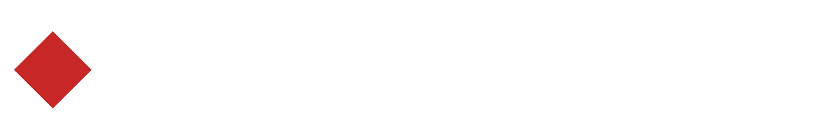 Twindor Casino Logo