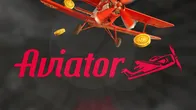 Aviator