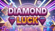 Diamond Luck