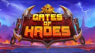 Gates of Hades