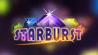 Starburst